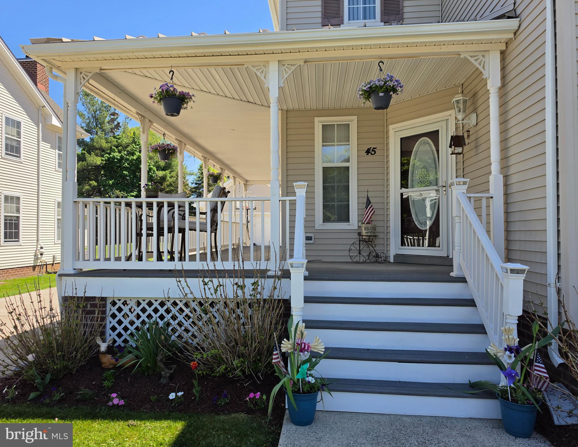 45 Valentine Road Warminster, PA 18974 - Photo 8 of 59