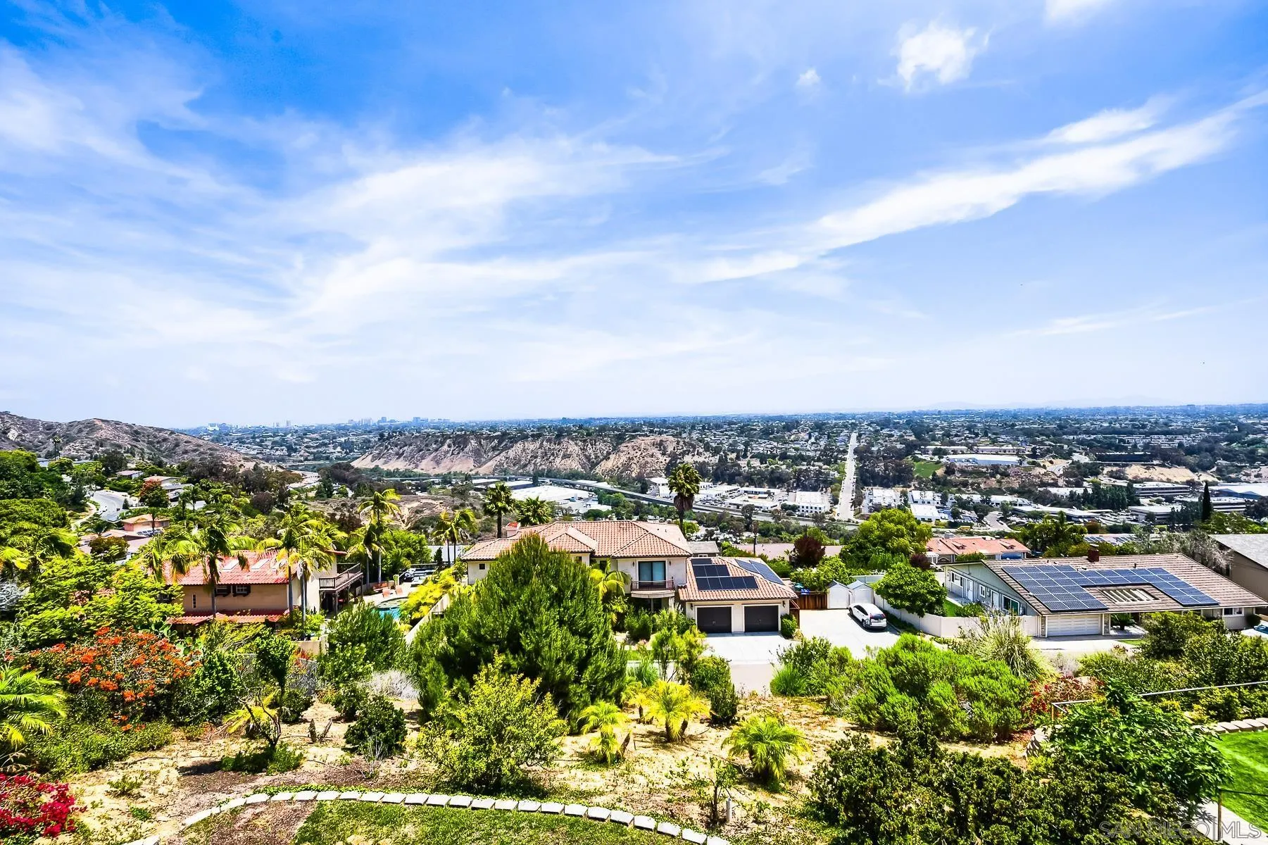 5725 Soledad Mountain Road La Jolla, CA 92037 - Photo 35 of 55