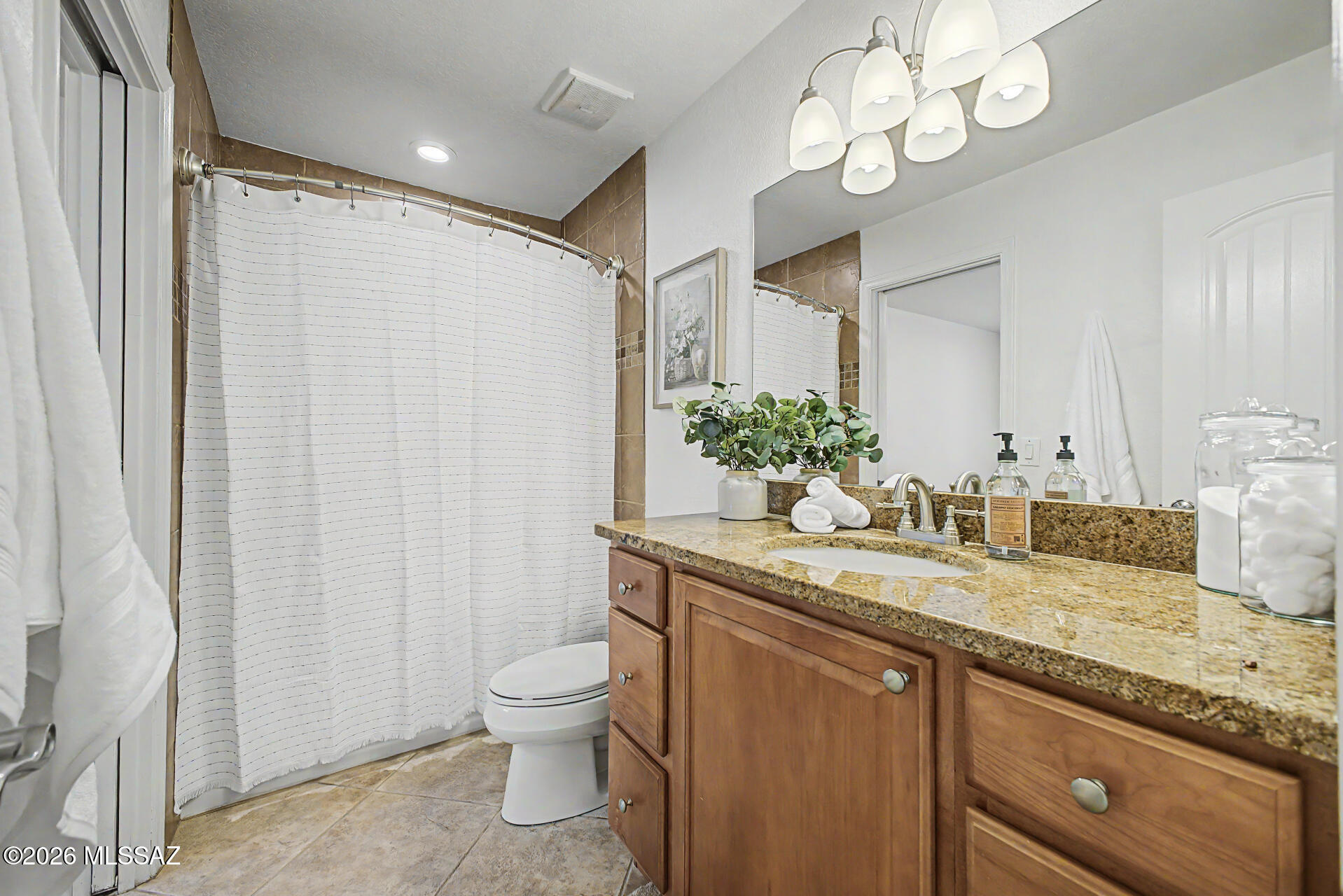 8271 North Oracle Road, Unit 149 Oro Valley, AZ 85704 - Photo 21 of 31