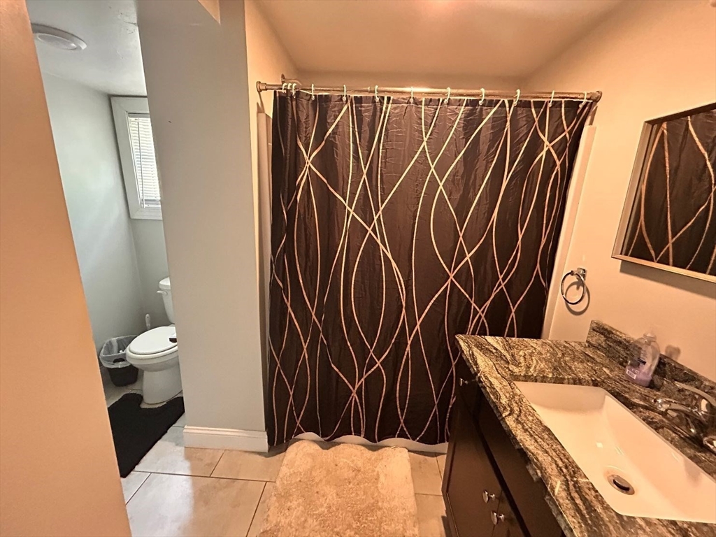 2246 Providence Road Northbridge, MA 01534 - Photo 15 of 24