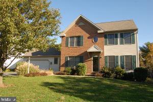 200 Post Oak Road Lancaster, PA 17603 - Photo 1 of 1 Gallery Image 1