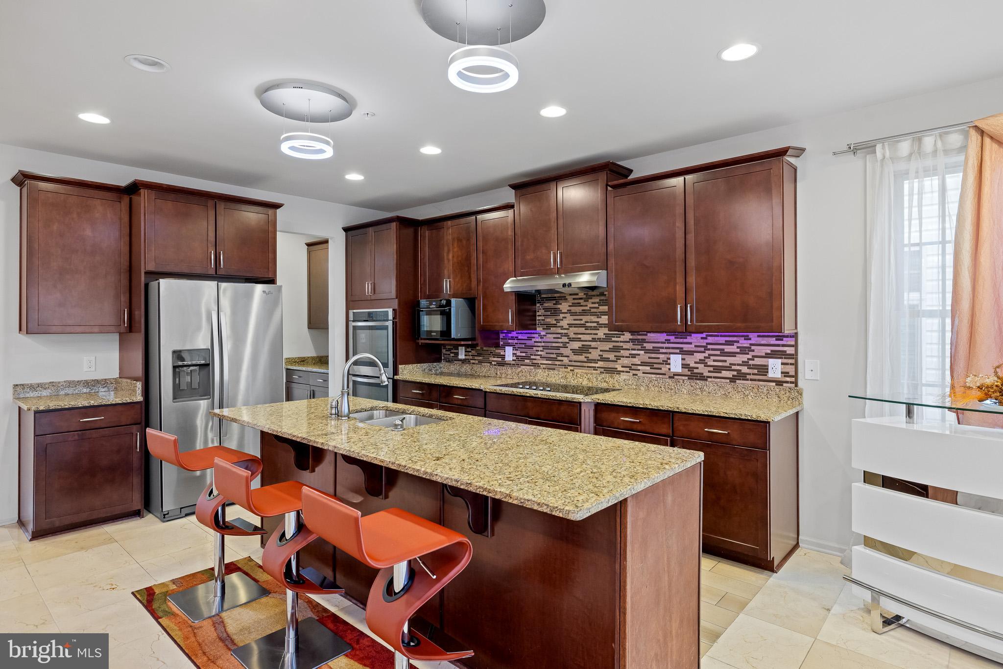 1116 Autumn Brook Avenue Silver Spring, MD 20906 - Photo 17 of 67