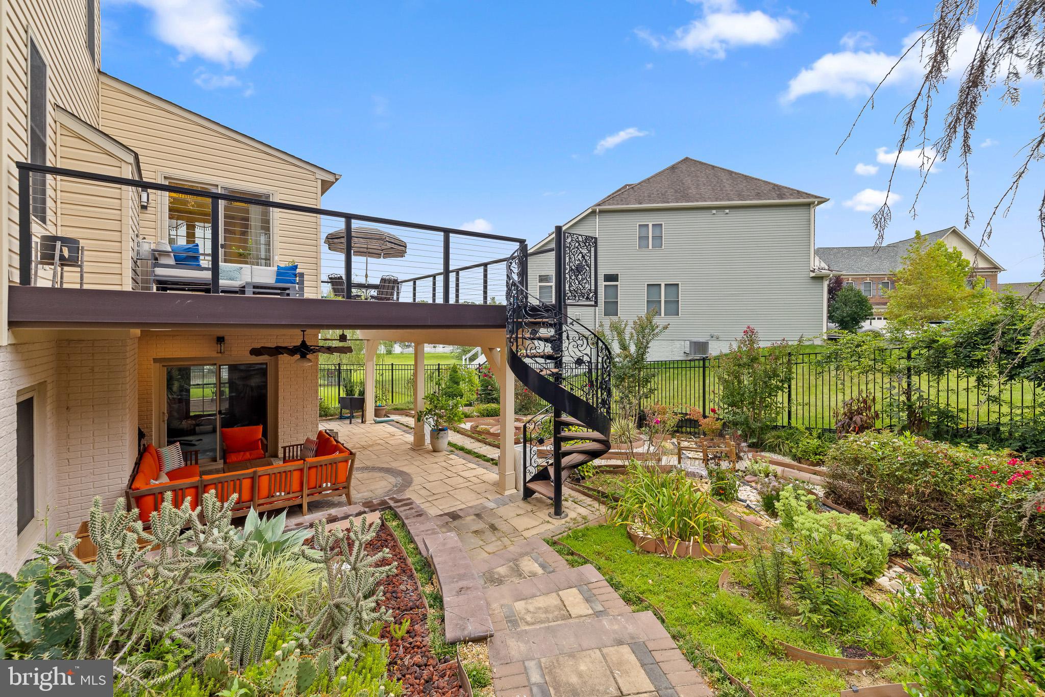 1116 Autumn Brook Avenue Silver Spring, MD 20906 - Photo 2 of 67