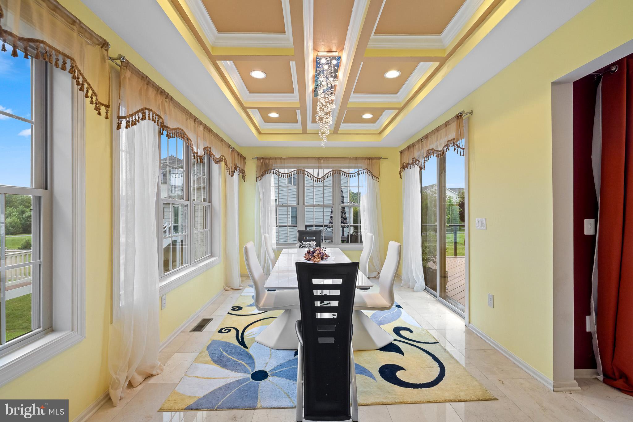 1116 Autumn Brook Avenue Silver Spring, MD 20906 - Photo 21 of 67 a living room with furniture