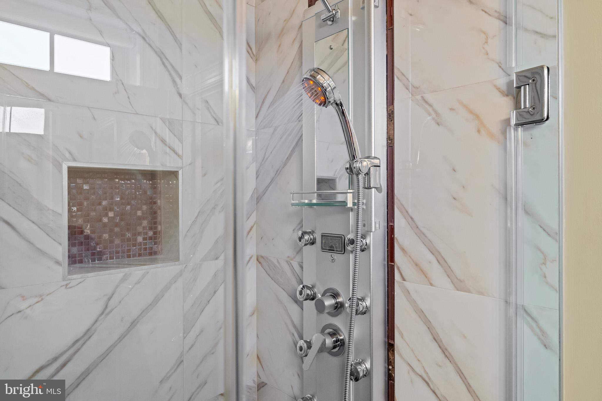 1116 Autumn Brook Avenue Silver Spring, MD 20906 - Photo 27 of 67