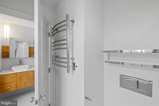 $6,000 | 1116 Autumn Brook Avenue, Silver Spring, MD 20906