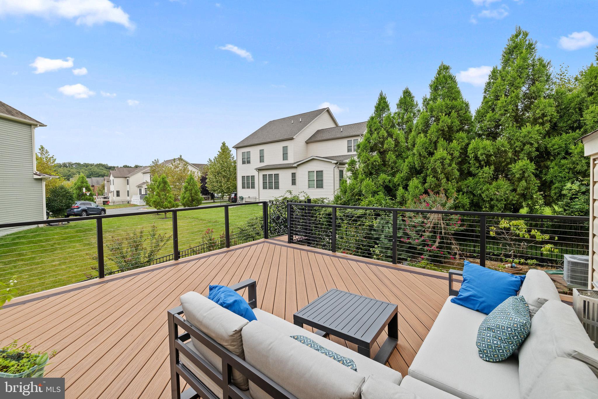 1116 Autumn Brook Avenue Silver Spring, MD 20906 - Photo 58 of 67