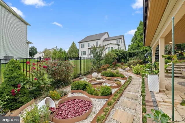 $6,000 | 1116 Autumn Brook Avenue, Silver Spring, MD 20906