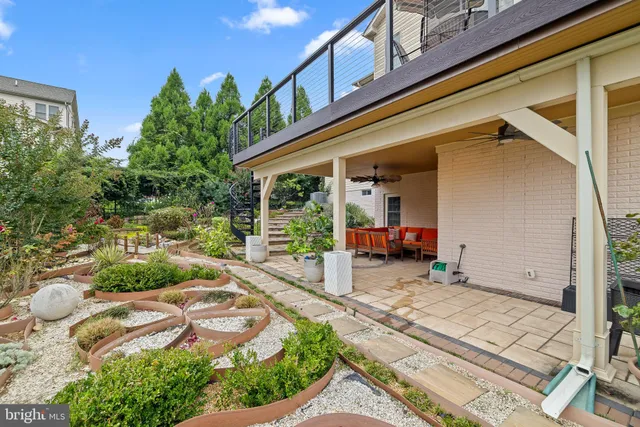 $6,000 | 1116 Autumn Brook Avenue, Silver Spring, MD 20906