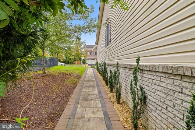 $6,000 | 1116 Autumn Brook Avenue, Silver Spring, MD 20906