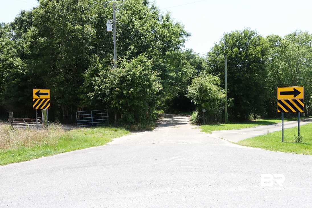 23720 Highway 98 Elberta, AL 36530 - Photo 19 of 23