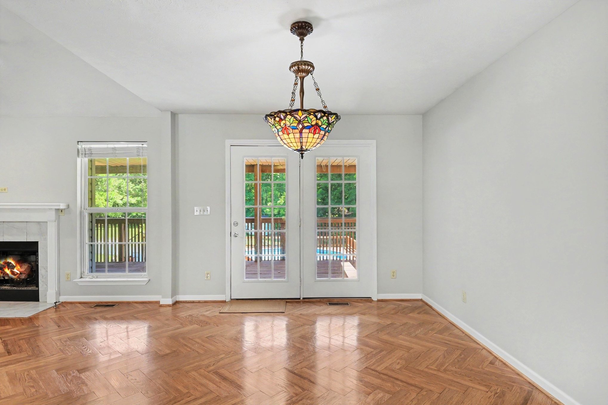 1029 Nina Drive Springfield, TN 37172 - Photo 7 of 35