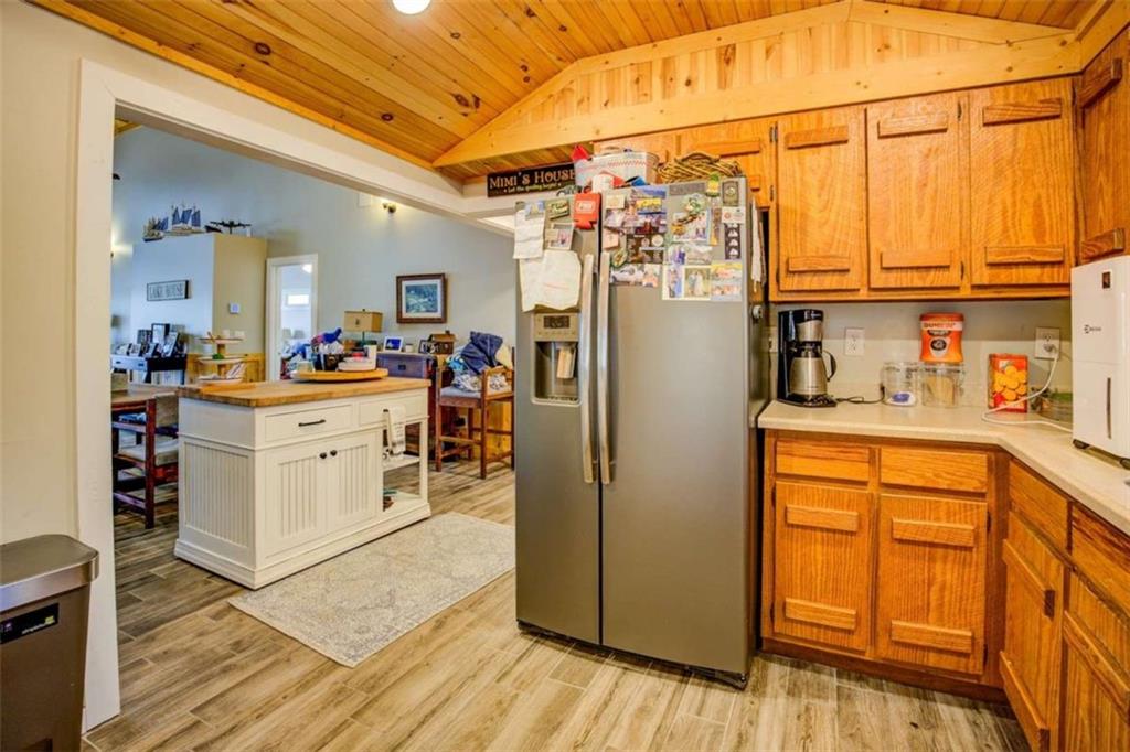 500 Lang Road Covington, GA 30014 - Photo 14 of 42