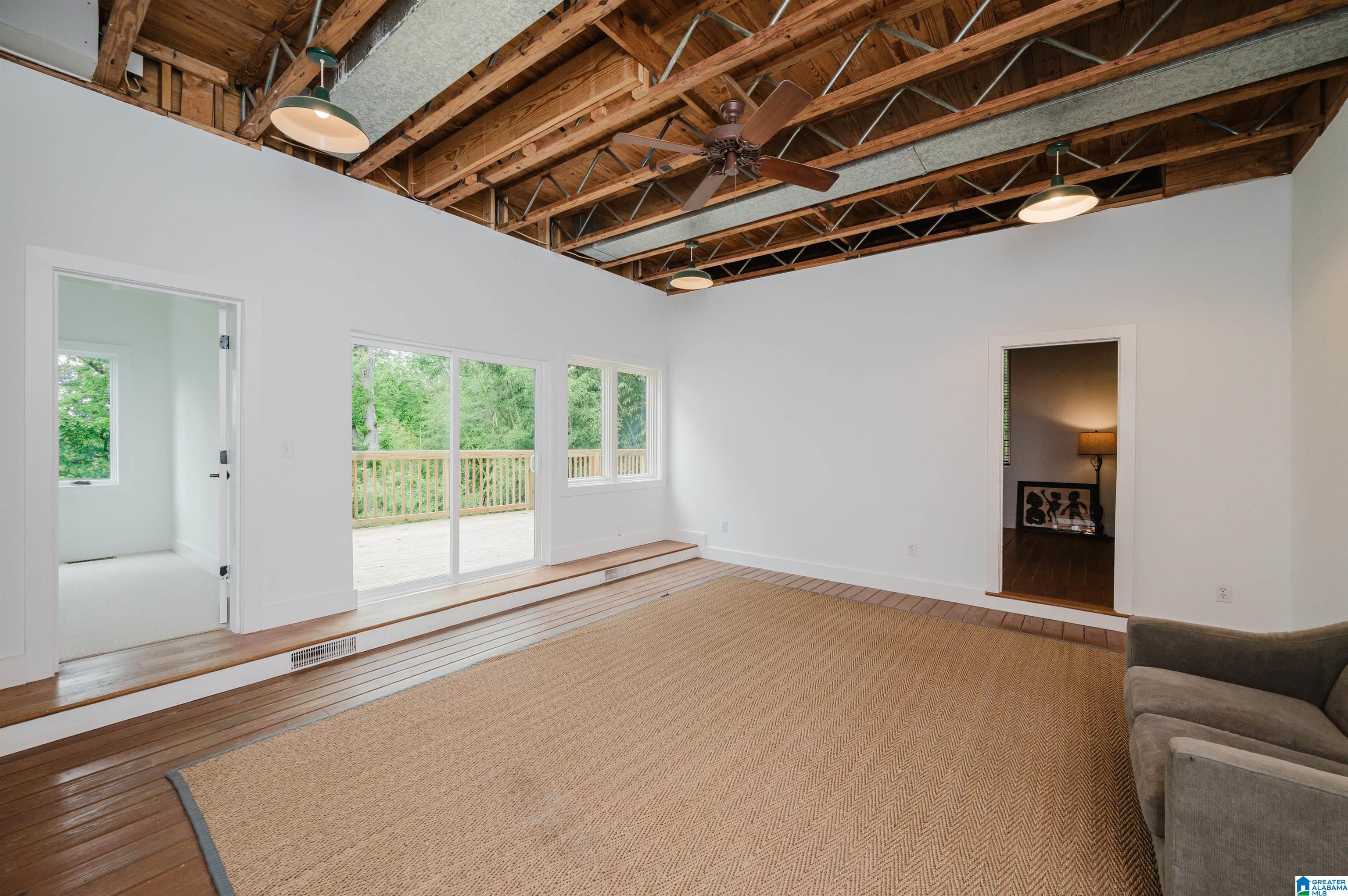 4350 Cliff Road Birmingham, AL 35222 - Photo 43 of 59