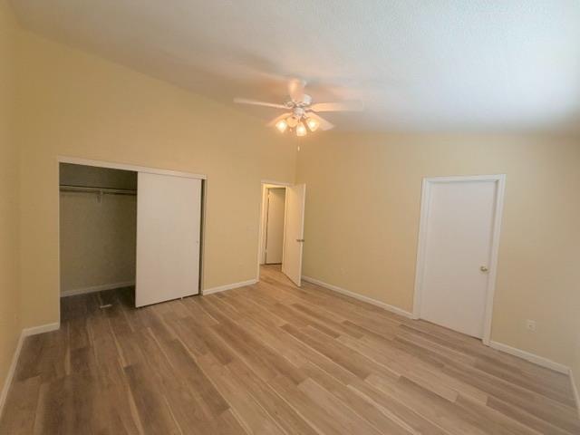2143 Drake Avenue Merced, CA 95348 - Photo 3 of 29