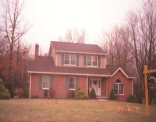 113 October Drive Butler, PA 16002 - Photo 1 of 1 Gallery Image 1