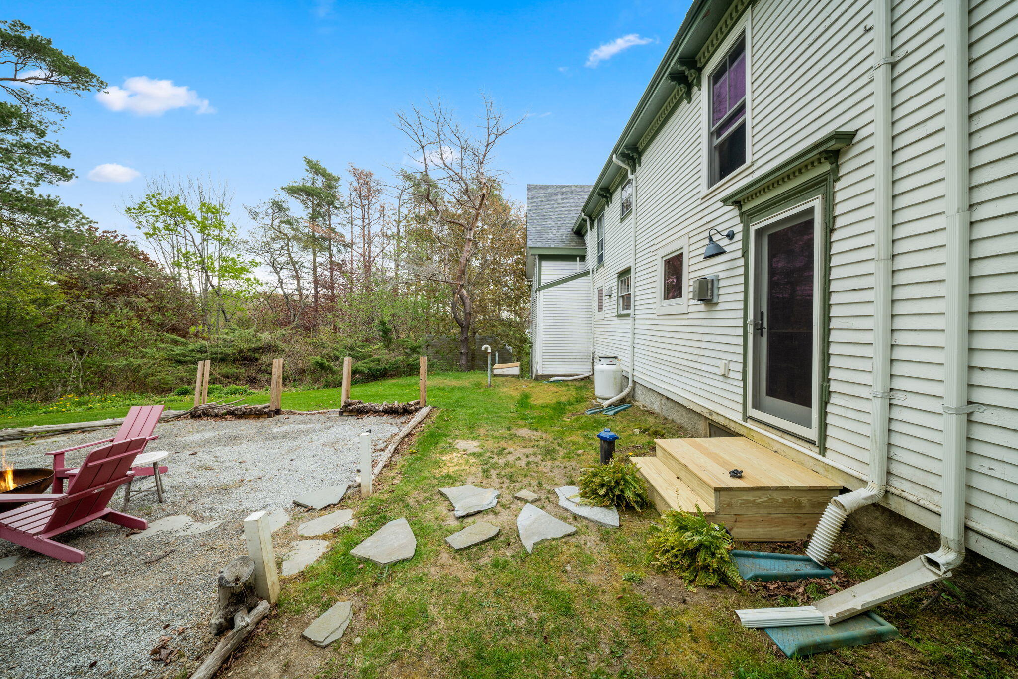 45 Sandy Point Road Stockton Springs, ME 04981 - Photo 11 of 76 9-web-or-mls-DSC02134
