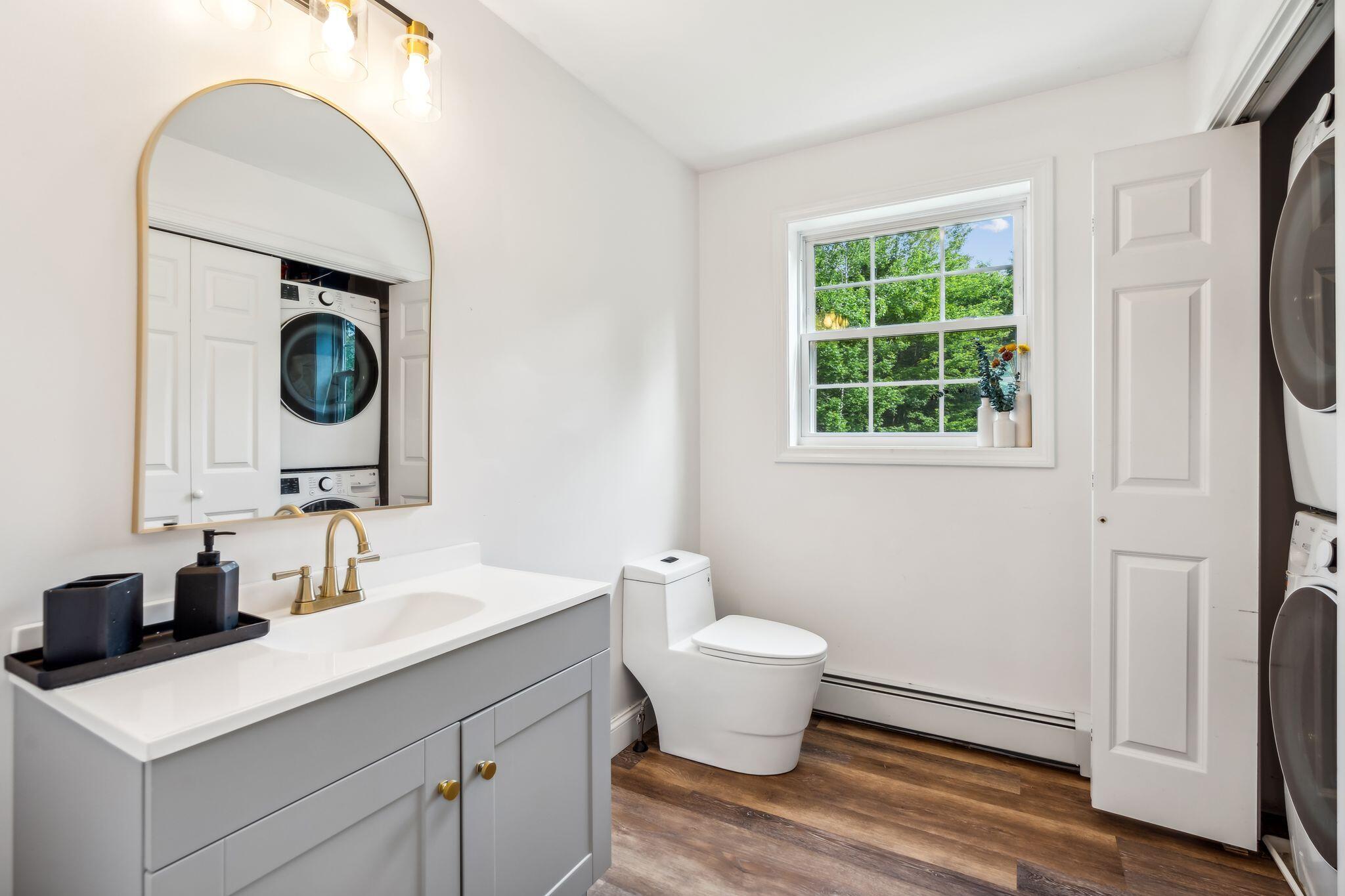 15 Wheeler Way Windham, ME 04062 - Photo 25 of 30 30_DSC07790