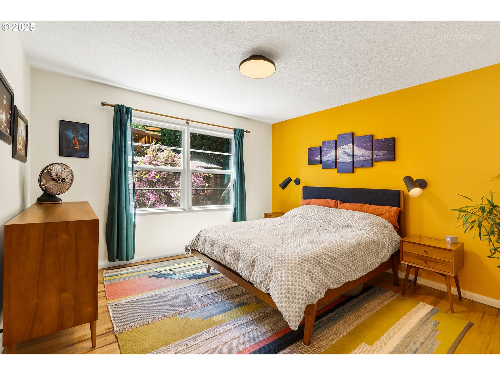 3440 Southwest Primrose Street Portland, OR 97219 - Photo 14 of 31 Gallery Image 14