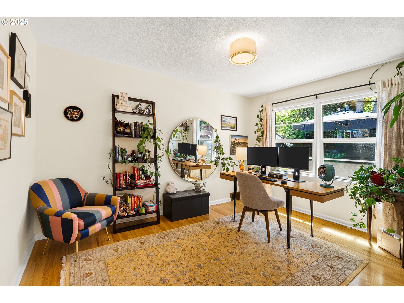 3440 Southwest Primrose Street Portland, OR 97219 - Photo 16 of 31 Gallery Image 16