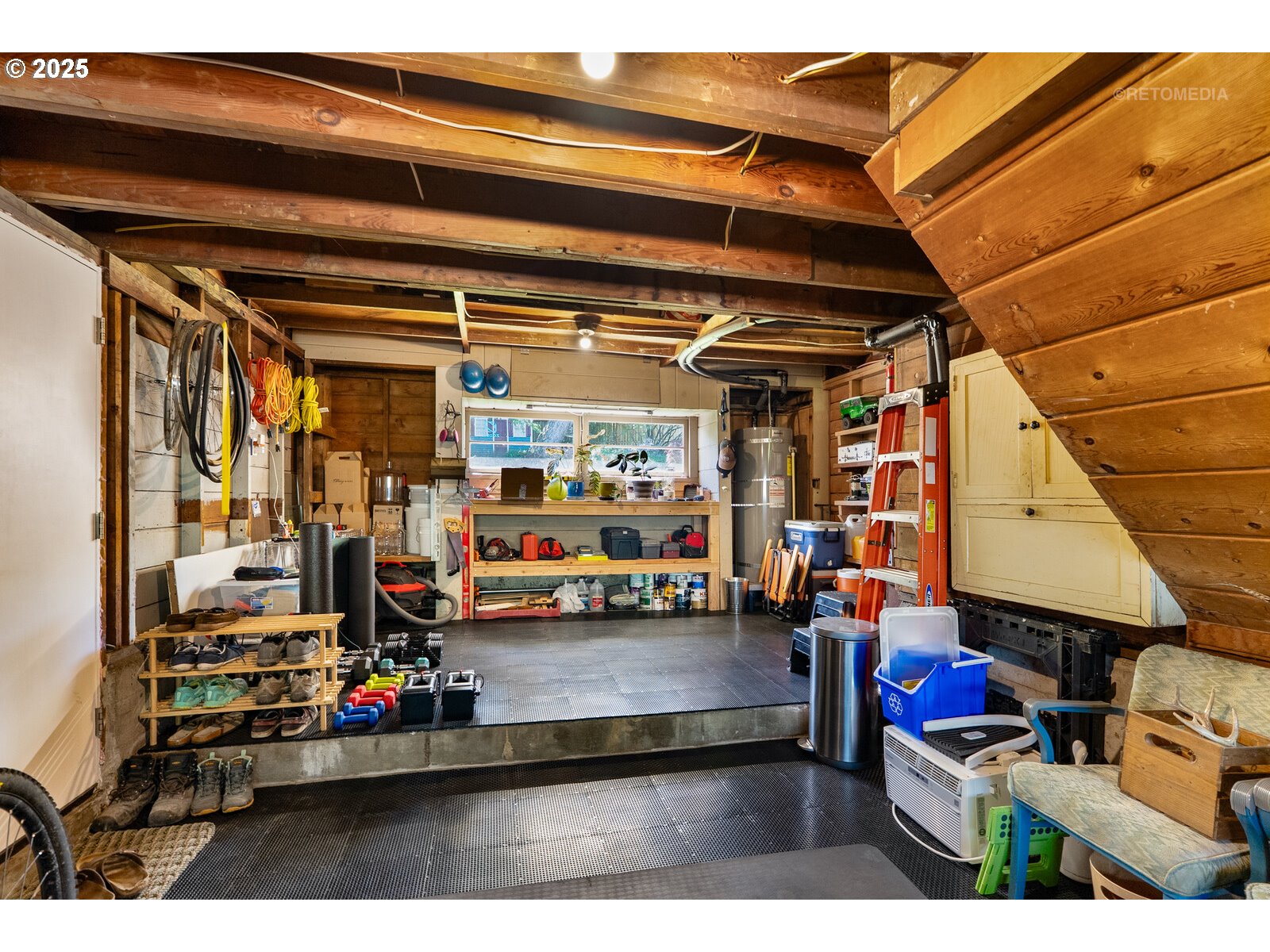3440 Southwest Primrose Street Portland, OR 97219 - Photo 30 of 31 Gallery Image 30