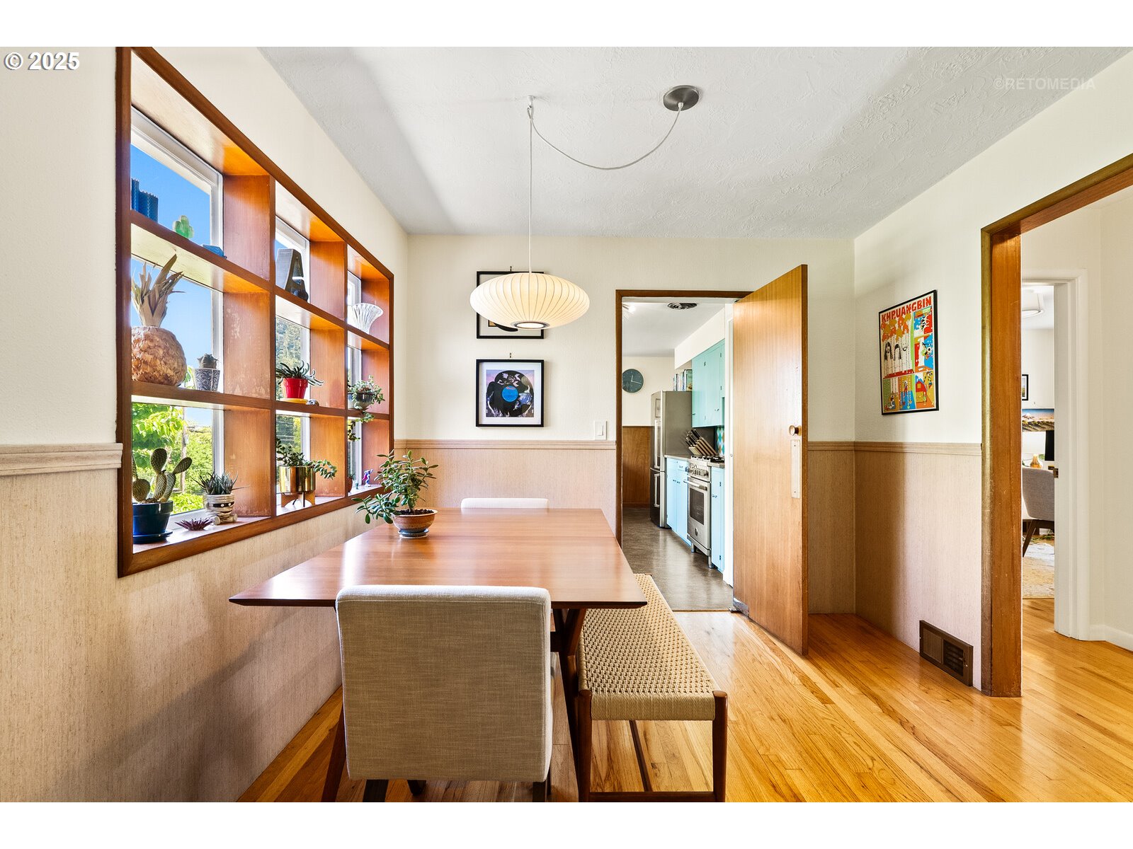 3440 Southwest Primrose Street Portland, OR 97219 - Photo 9 of 31 Gallery Image 9
