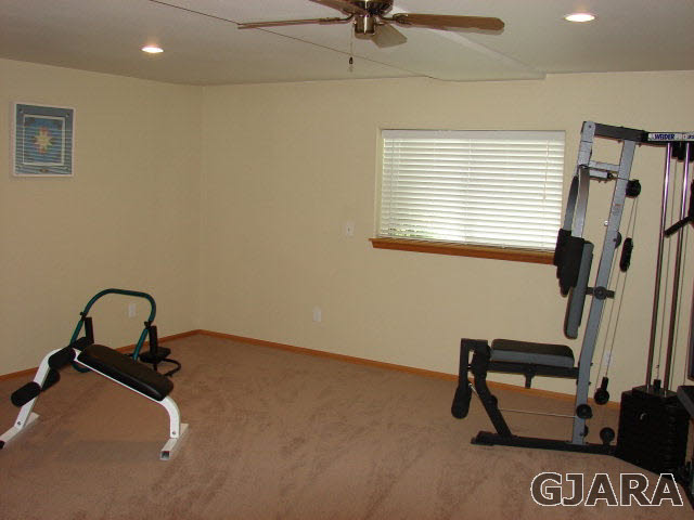 2524 I Road Grand Junction, CO 81505 - Photo 10 of 25