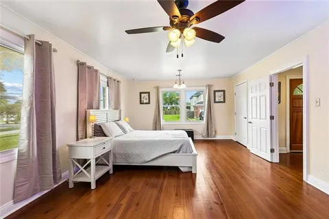 $335,000 | 3914 Delhi Street, Metairie, LA 70001