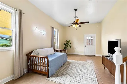 $335,000 | 3914 Delhi Street, Metairie, LA 70001