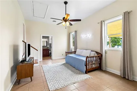 $335,000 | 3914 Delhi Street, Metairie, LA 70001