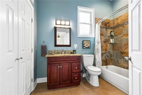 $335,000 | 3914 Delhi Street, Metairie, LA 70001