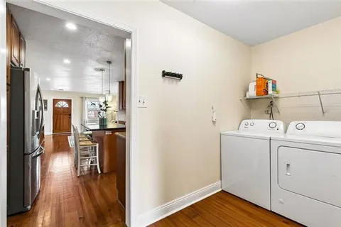 $335,000 | 3914 Delhi Street, Metairie, LA 70001