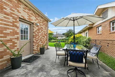 $335,000 | 3914 Delhi Street, Metairie, LA 70001