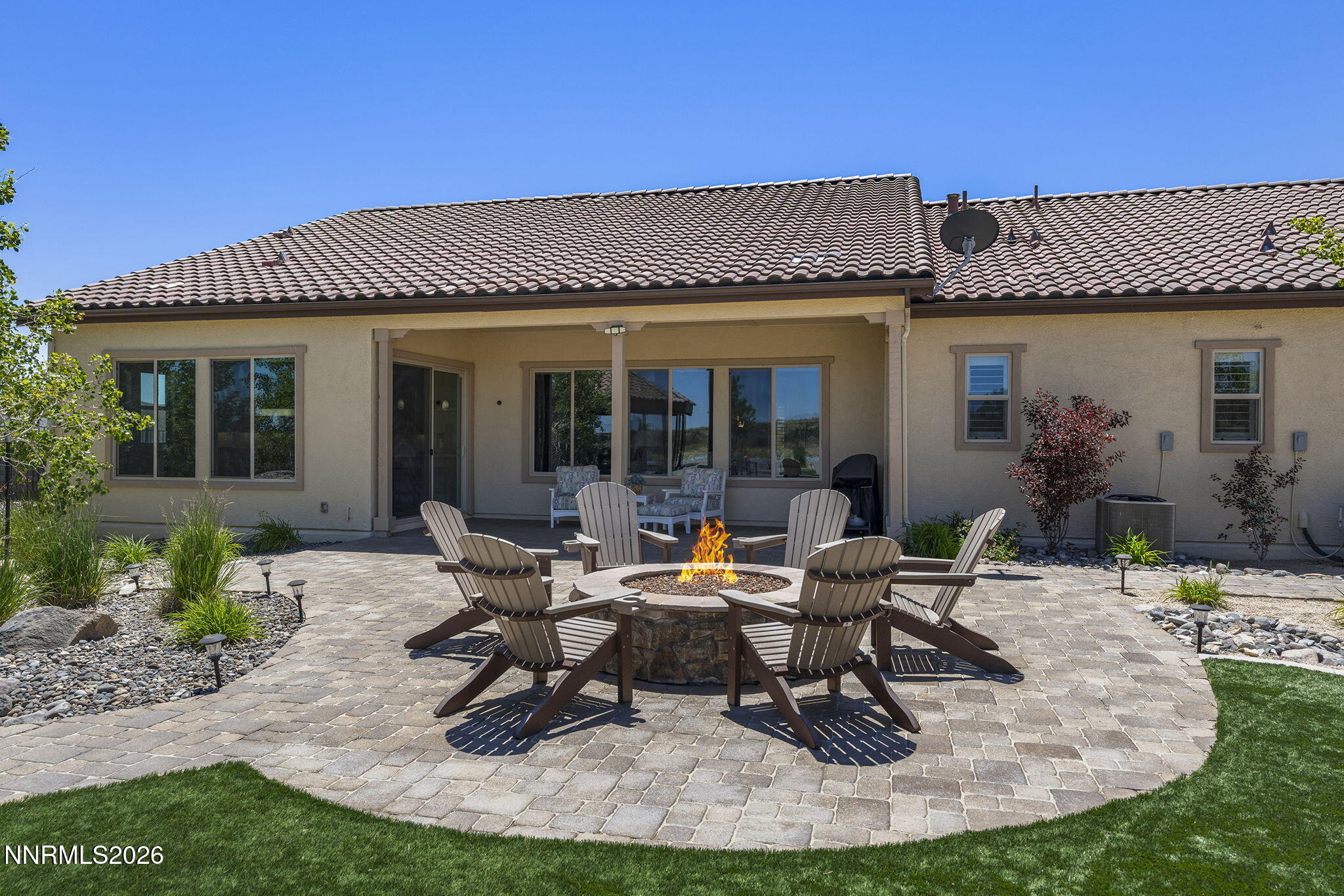 5431 Salmon River Court Reno, NV 89511 - Photo 50 of 66 56-web-or-mls-_DSC3154
