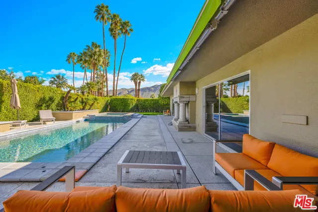 a view of house with outdoor space and porch