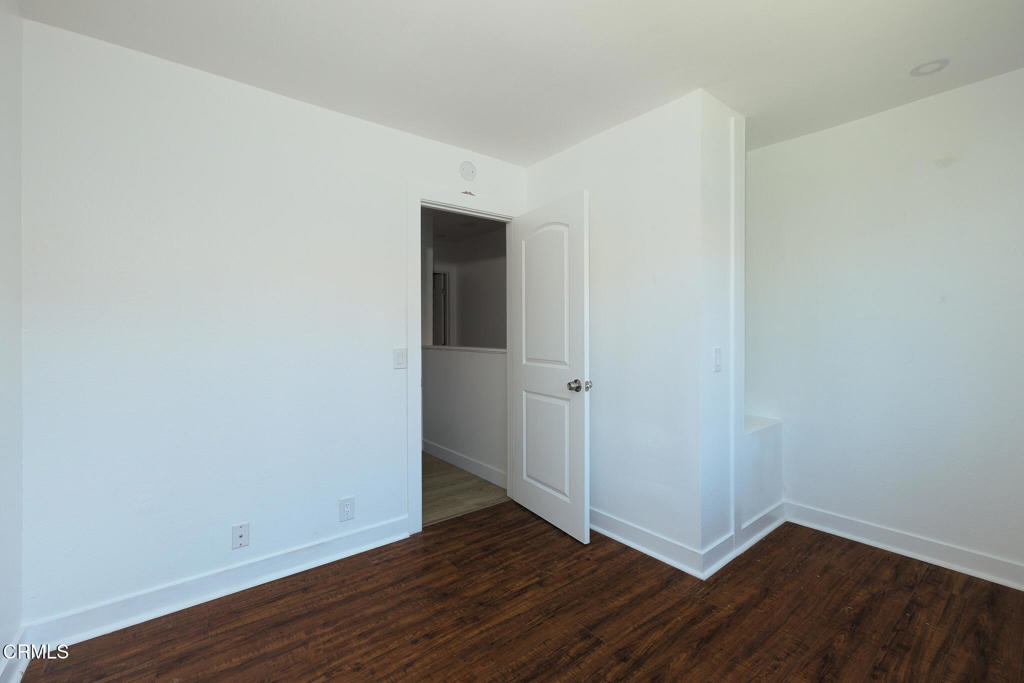 4578 Saviers Road Oxnard, CA 93033 - Photo 18 of 25