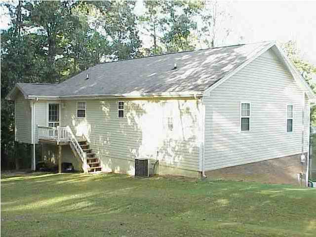 254 Bellfounte Road Northeast Cleveland, TN 37312 - Photo 2 of 9 Additional Photo