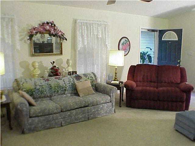 254 Bellfounte Road Northeast Cleveland, TN 37312 - Photo 3 of 9 Additional Photo