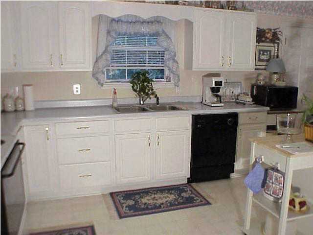 254 Bellfounte Road Northeast Cleveland, TN 37312 - Photo 4 of 9 Additional Photo