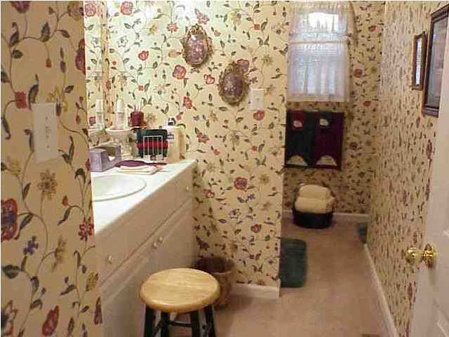 254 Bellfounte Road Northeast Cleveland, TN 37312 - Photo 5 of 9 Additional Photo