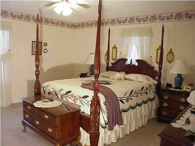 254 Bellfounte Road Northeast Cleveland, TN 37312 - Photo 6 of 9 Additional Photo
