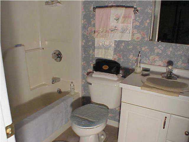 254 Bellfounte Road Northeast Cleveland, TN 37312 - Photo 7 of 9 Additional Photo