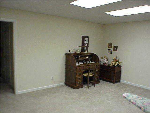 254 Bellfounte Road Northeast Cleveland, TN 37312 - Photo 8 of 9 Additional Photo