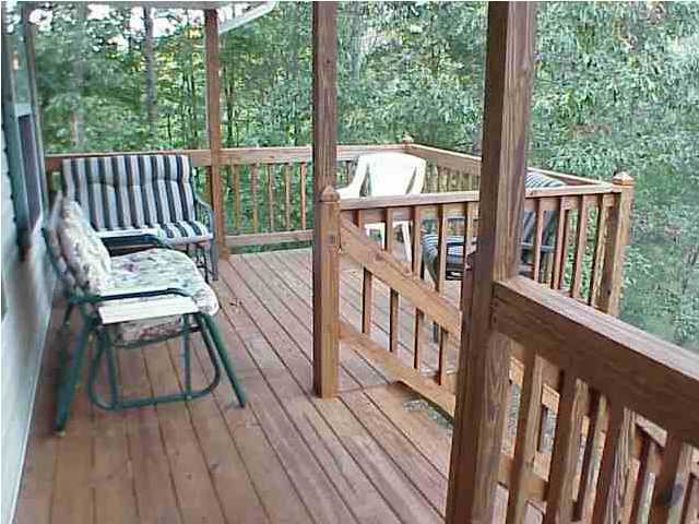254 Bellfounte Road Northeast Cleveland, TN 37312 - Photo 9 of 9 Additional Photo