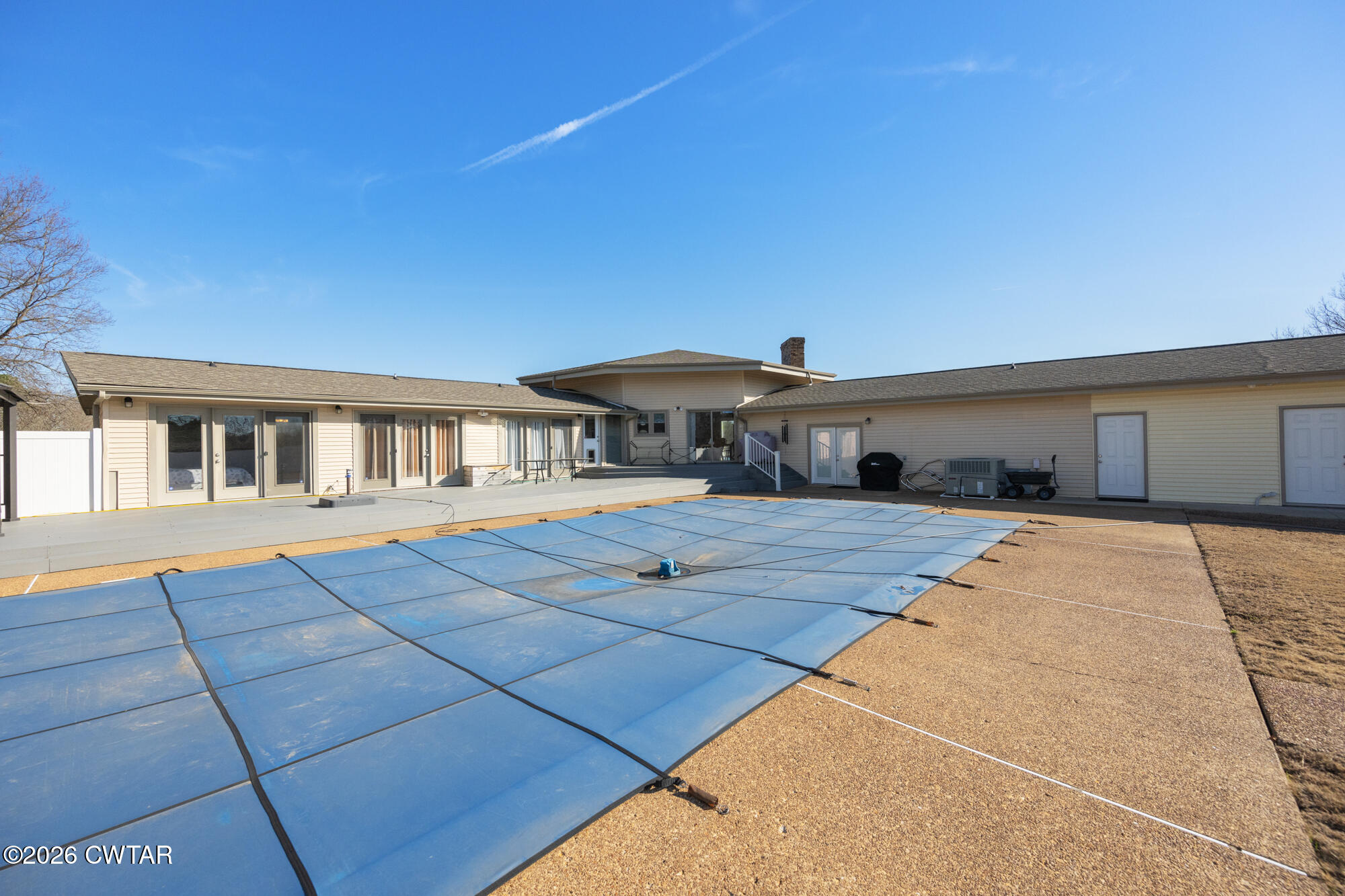 491 Tara Lane Huntingdon, TN 38344 - Photo 16 of 47 NZ9_5340