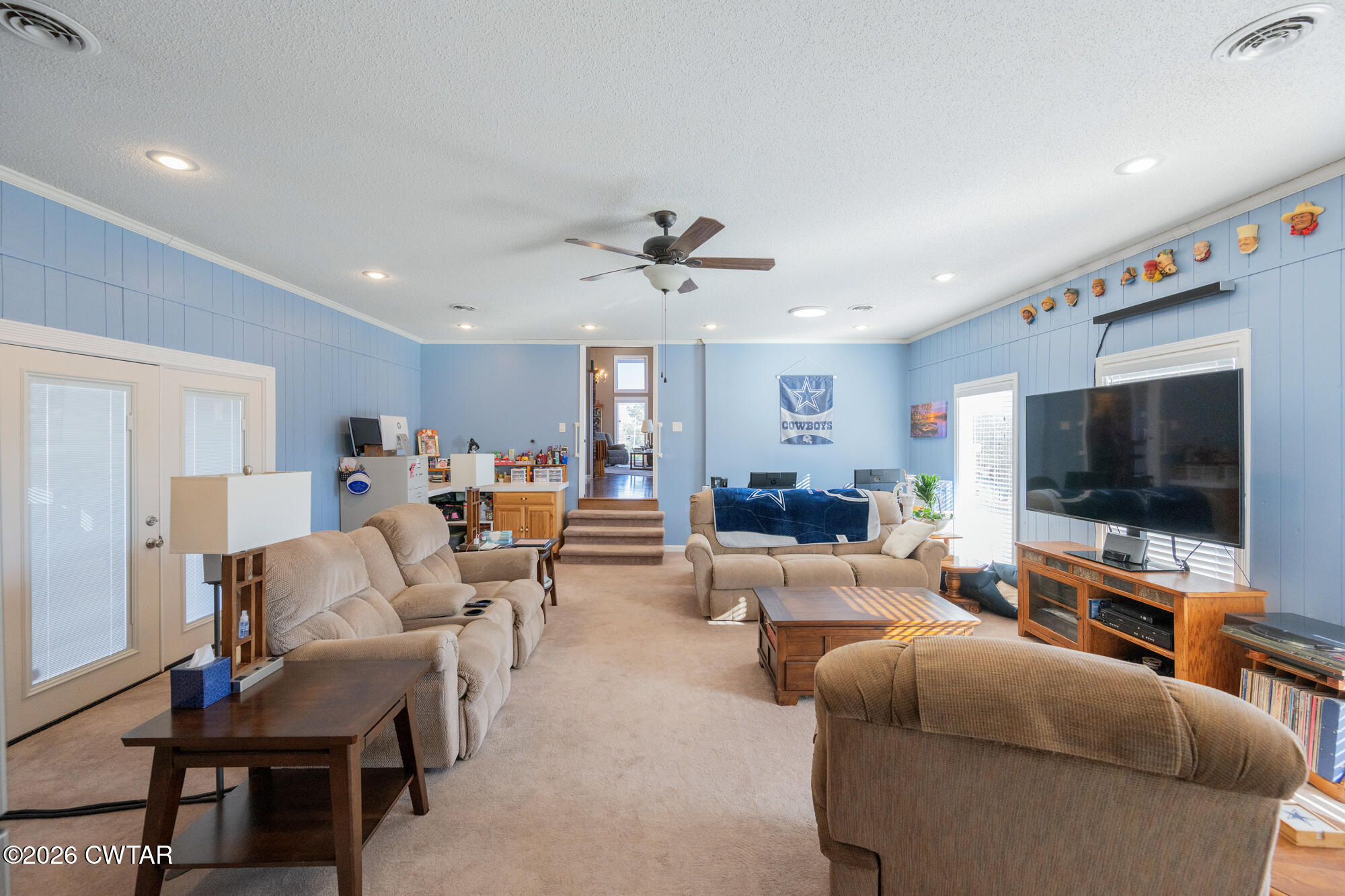 491 Tara Lane Huntingdon, TN 38344 - Photo 29 of 47 NZ9_5361