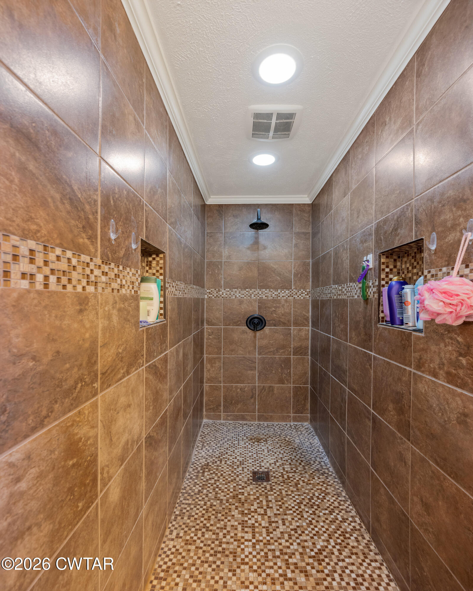 491 Tara Lane Huntingdon, TN 38344 - Photo 33 of 47 NZ9_5322