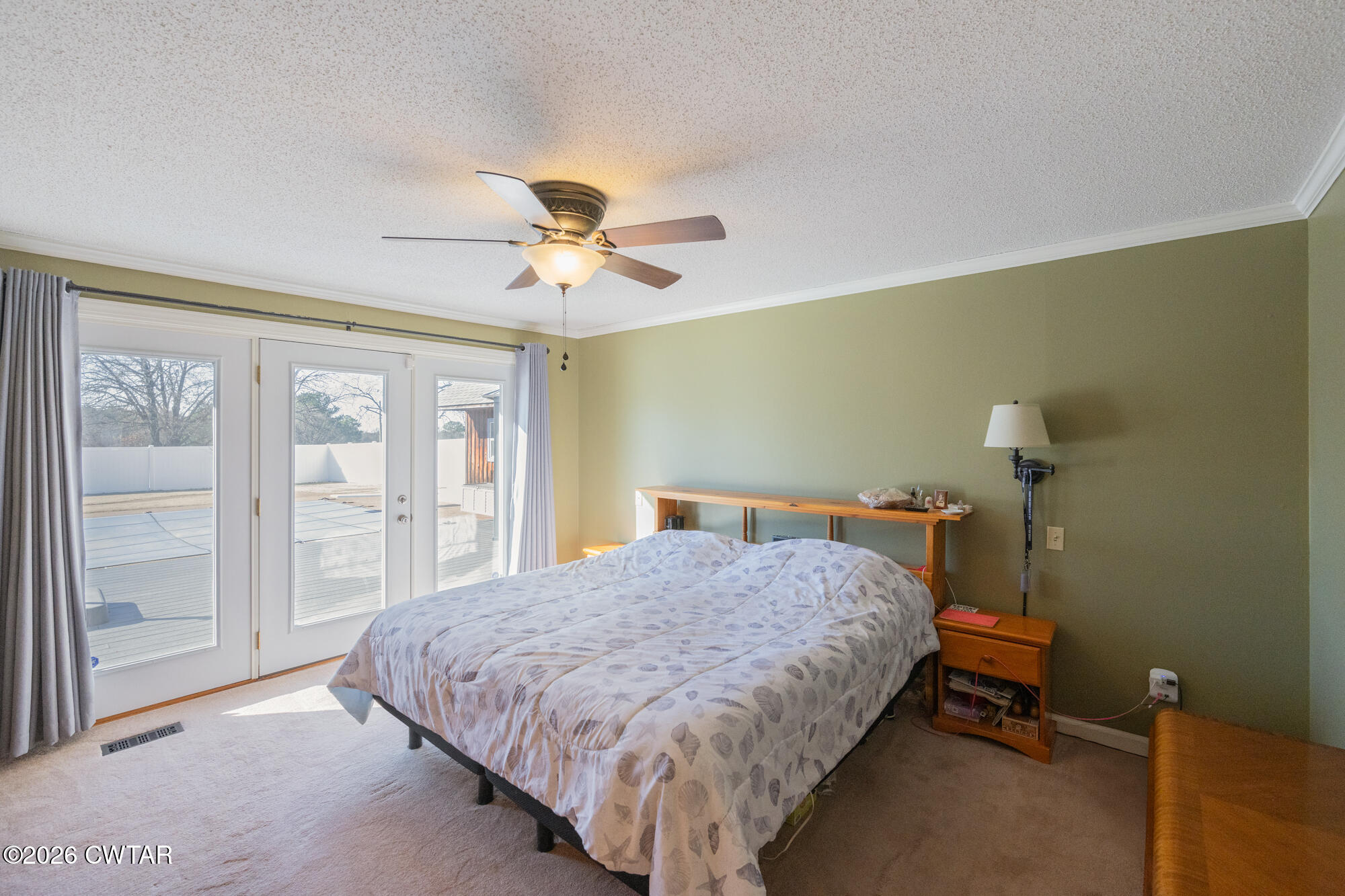 491 Tara Lane Huntingdon, TN 38344 - Photo 36 of 47 NZ9_5313