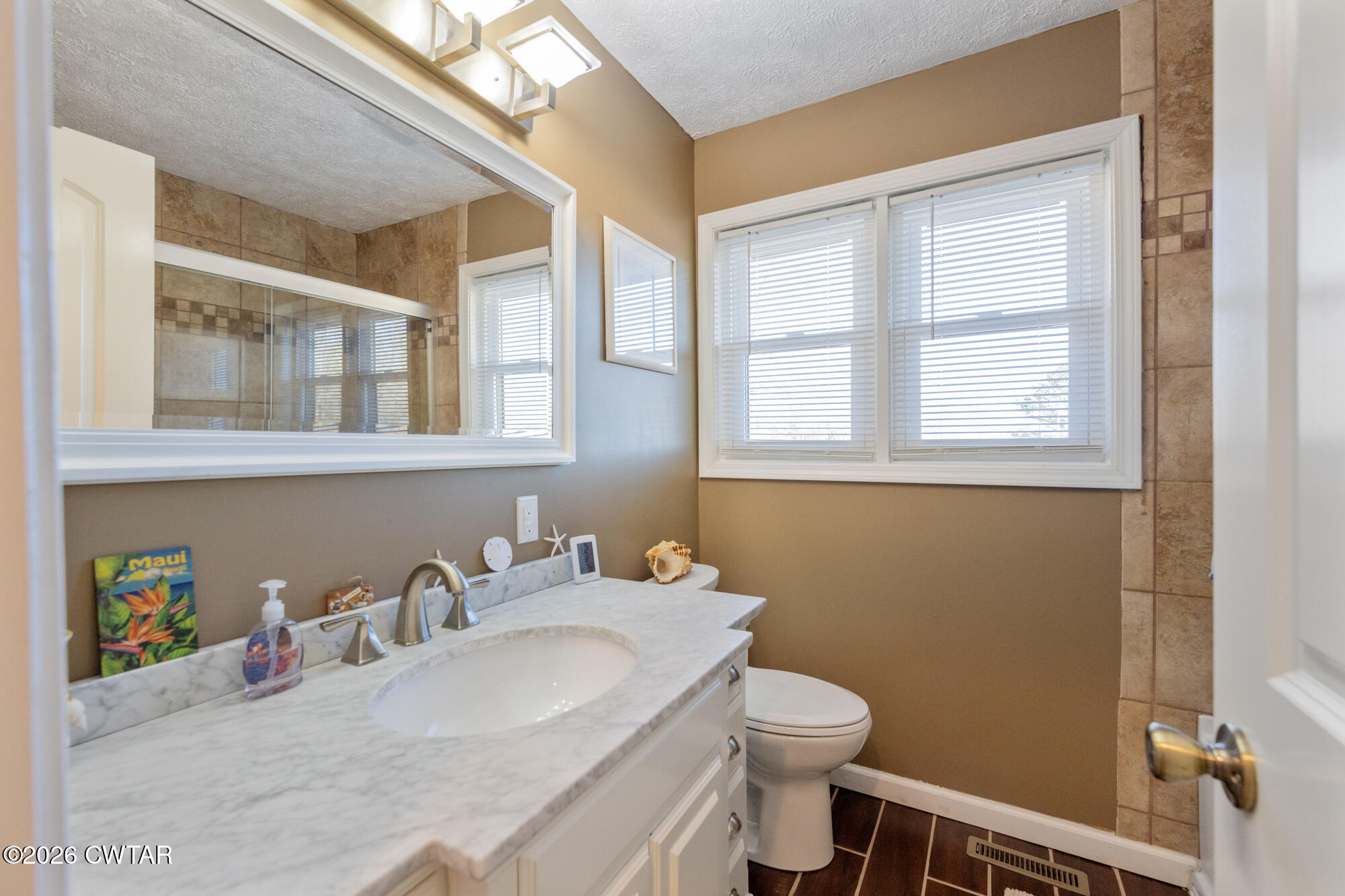 491 Tara Lane Huntingdon, TN 38344 - Photo 37 of 47 NZ9_5310