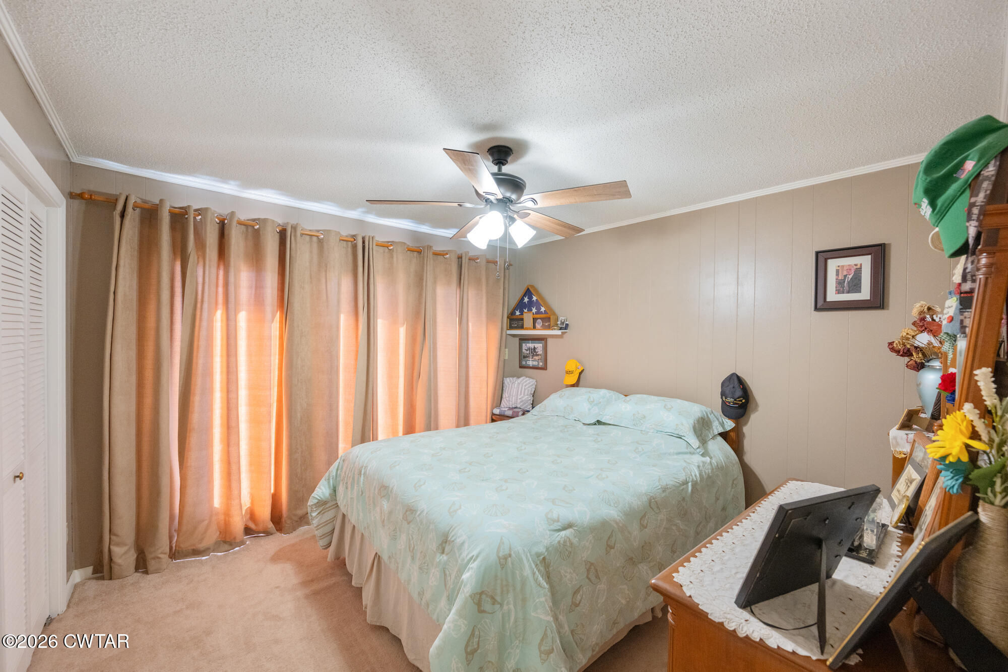 491 Tara Lane Huntingdon, TN 38344 - Photo 38 of 47 NZ9_5307